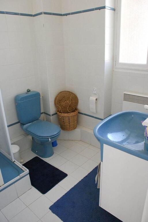 Belle Vue Mer Apartment กาซีส์ ภายนอก รูปภาพ