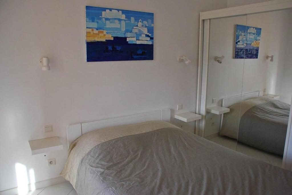 Belle Vue Mer Apartment กาซีส์ ภายนอก รูปภาพ