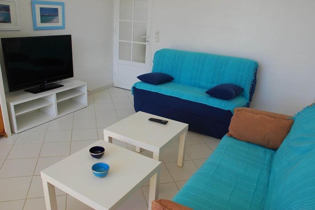 Belle Vue Mer Apartment กาซีส์ ภายนอก รูปภาพ