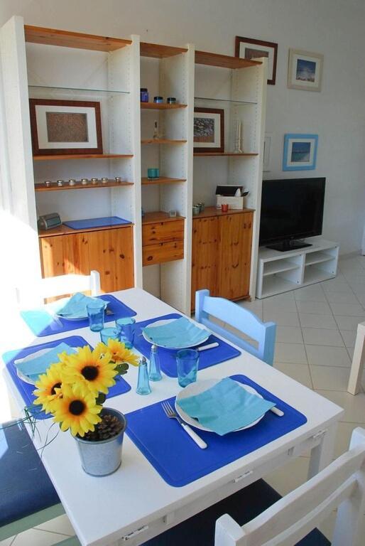 Belle Vue Mer Apartment กาซีส์ ภายนอก รูปภาพ