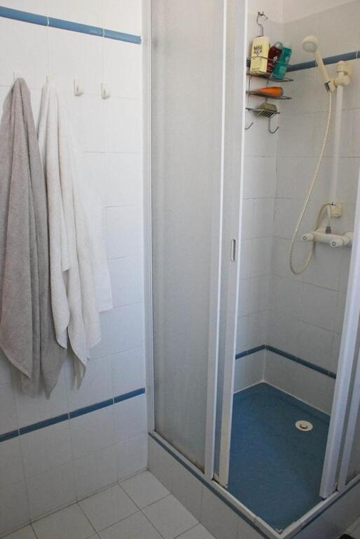 Belle Vue Mer Apartment กาซีส์ ภายนอก รูปภาพ