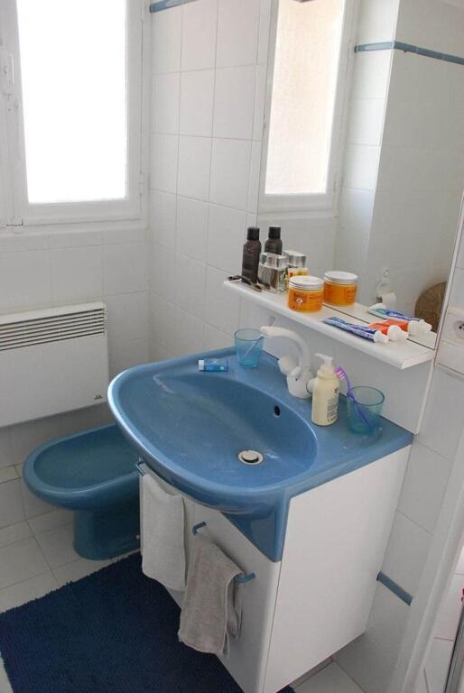 Belle Vue Mer Apartment กาซีส์ ภายนอก รูปภาพ